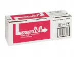 Kyocera TK-580M punane (magenta) toonerkassett