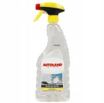 AUTOLAND COSMETICS PSIK aknapesuvahend 750 ml pihustiga