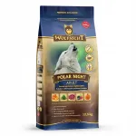 WOLFSBLUT Polar Night Adult kuivkoeratoit, 12,5 kg