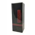 Meeste tualettvesi Burberry Sport 75 ml