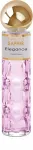 Naiste parf&uuml;&uuml;mid SAPHIR Elegance EDP 30 ml