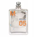 Tualettvesi ESCENTRIC MOLECULES Molecule 05 100 ml