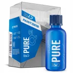 GYEON Q2 Pure EVO Light keraamiline kate, 50 ml
