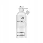 L&otilde;hnavesi Montale Mango Manga unisex 100 ml