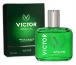 Victor Original tualettvesi 100 ml