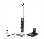 P&otilde;randapesupuhur KARCHER FCV 3, juhtmevaba, LED, 3-&uuml;hes