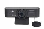 FHD84 Full HD 1080p, 30 kaadrit/s, 2 mikrofoni, USB veebikaamera