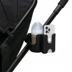 Kruusihoidik CYBEX, JOIE, BUGABOO vankritele