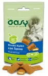 Kassidele maius Oasy tuuniga, 60 g