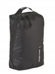 Eagle Creek Isolate Pack It Cube XS, must reisikott