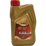 Mootori&otilde;li Jasol 5W-30 SN/CF, 1 l