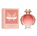 Parf&uuml;&uuml;mvesi PACO RABANNE OLYMPEA LEGEND 50 ml