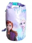 Frozen veekindel kott ujulasse ja randa