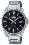 Meeste kell CASIO EDIFICE EFV-150D-1A