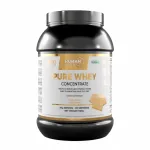 Vadakuvalgu kontsentraat Human Protect PURE WHEY 900g