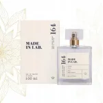 Parf&uuml;&uuml;m naistele Made in Lab Eau de Parfum 164 100 ml
