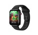 Nutikell MAXCOM FW59 Kiddo 4G must