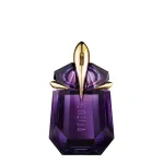 Naiste parf&uuml;&uuml;mitud vesi MUGLER ALIEN 30 ml