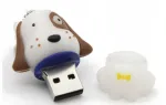 CHILD DOG 707 16 GB USB-m&auml;lupulk