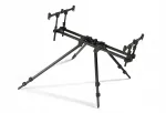 Karpi telk Anaconda Black Barrier Pod