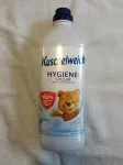 Pesudesinfitseerija KUSCHELWEIC, 1 l, 12 pesukorrale, Saksamaa