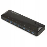 USB-jaotur StarTech ST93007U2C, USB 3.2 Gen 1