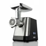 Lihvmasin KOENIC KMG 4151