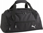 Spordikott Puma Teamgoal Teambag 09023201 must