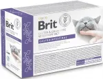 BC GF Vet Gastrointestinal niiske kassitoit, 85 g