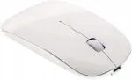 Traadita USB optiline SLIM s&uuml;learvutihiir