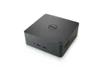 DELL Thunderbolt 240W dokijaam 452-BCOS