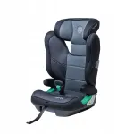 Autos&otilde;iduki iste SORINO CERES ISOFIX, 15&ndash;36 kg, 100&ndash;150 cm, tumeroheline