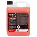 Universaalne puhastusvahend APC ProElite MaxPRO, 5 l