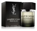 YSL Yves Saint Laurent La Nuit L'Homme 100ml EDT l&otilde;hn