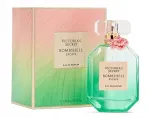 Naiste l&otilde;hn Victoria's Secret Bombshell Escape EDP, 100 ml