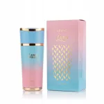 Armaf Luna EDP parf&uuml;&uuml;mvesi 100 ml unisex