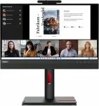 Lenovo TIO 22 Gen5 Touch 21.5" 1920 x 1080 IPS monitor