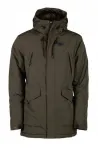 Nash ZT Polar Parka jope suurus M