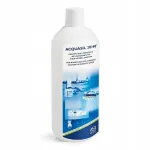 Veepehmendaja lahus AB ACQUA BREVETTI AcquaSIL 20/40, 1 l