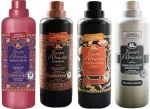 Riietepehmendaja Tesori d'Oriente, 4 x 760 ml, PHJM