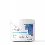 Kollageeni pulber liigestele Nutrispace Astroflex 240g