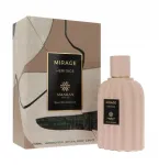 Unisex parf&uuml;meeritud vesi Amaran Mirage Heritage 100ml EDP