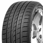 Minerva S220 Ice Plus talverehv 215/70R16 100H 2022