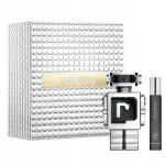 Meeste parf&uuml;&uuml;mikomplekt Paco Rabanne Phantom 100+20 ml EDT