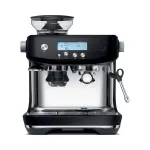 Espresso kohvimasin Sage Barista Pro 1680 W h&otilde;bedane/hall