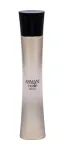 Giorgio Armani Code Absol parf&uuml;&uuml;mvesi 75 ml