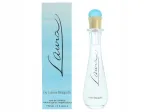 Tualettvesi Laura Biagiotti Laura 50 ml