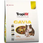 Merisea toit Tropifit Premium Plus, 1,75 kg