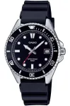 Meeste kell Casio Collection MDV-10-1A1VEF