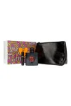 Yves Saint Laurent naiste parf&uuml;&uuml;mikomplekt: Black Opium EDP 50 ml + Volu